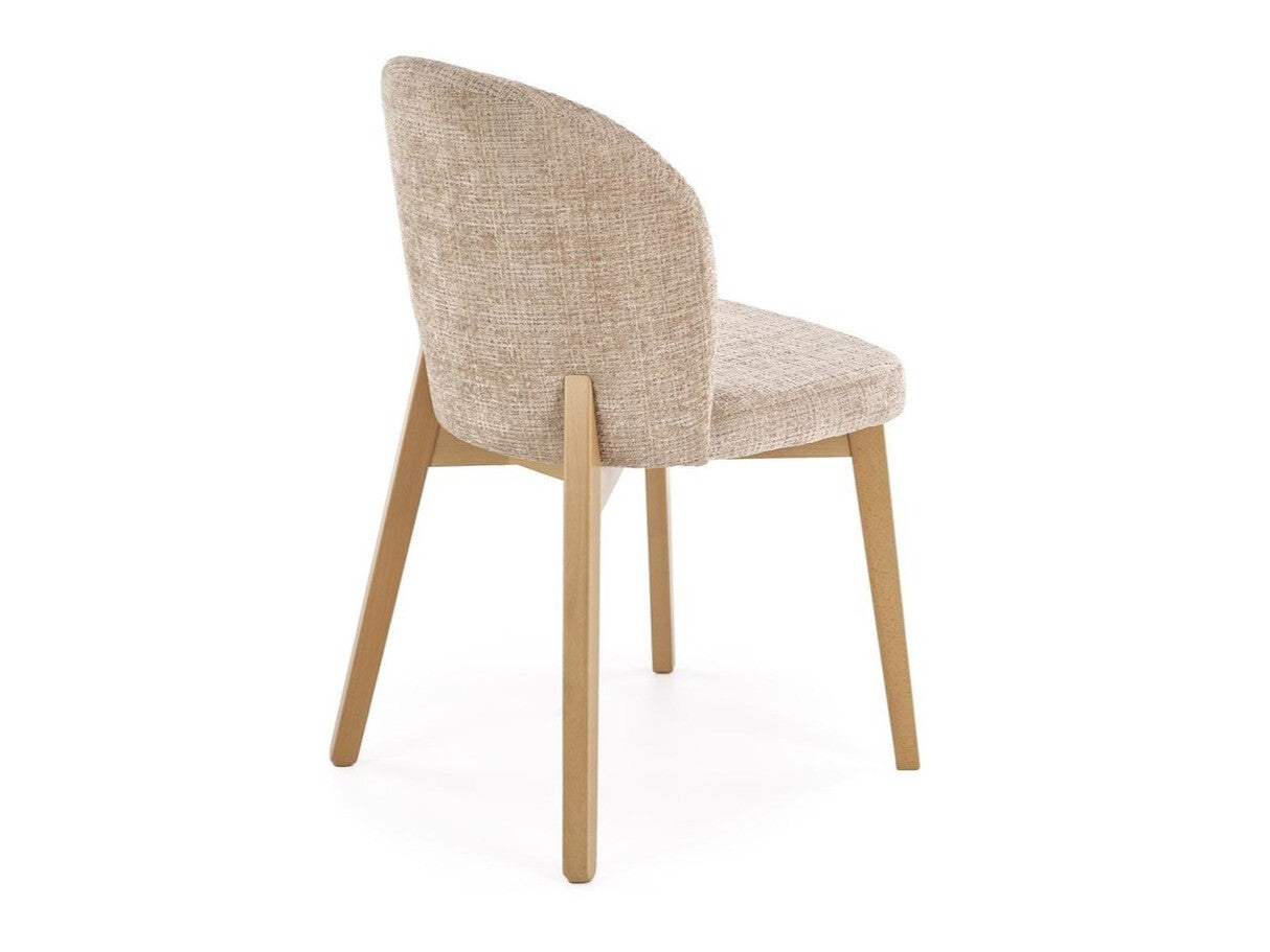 Silla 586763