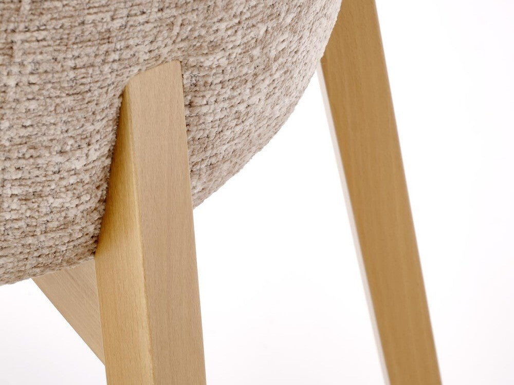 Silla 586763