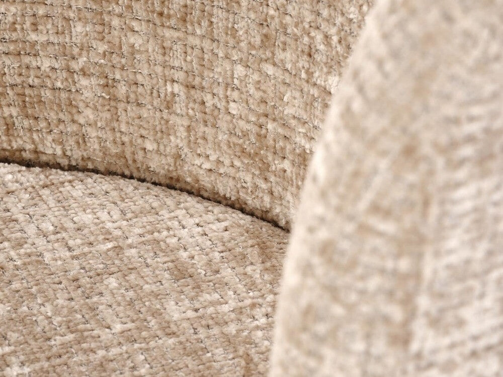 Silla 586763