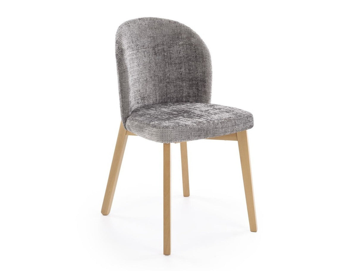 Silla 586763