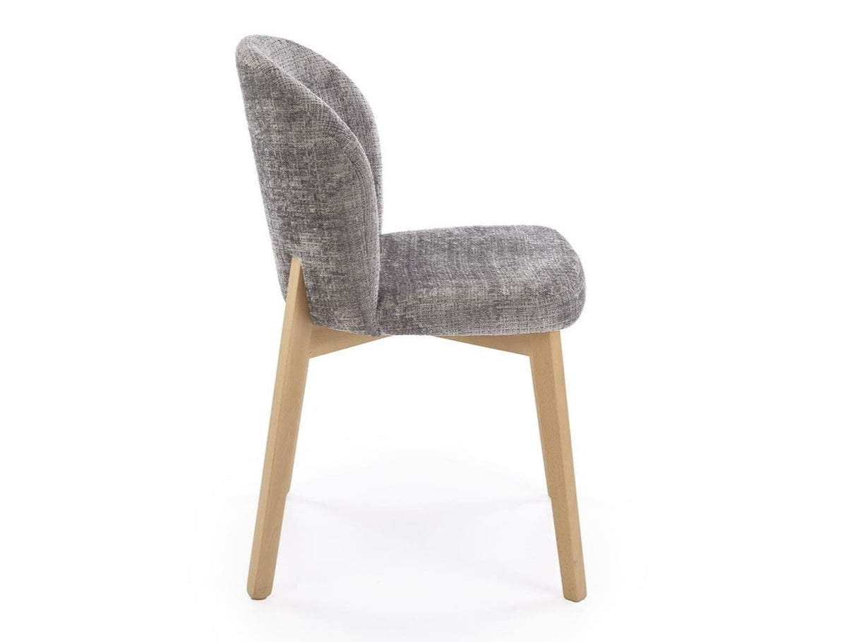 Silla 586763