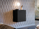 Armario de pared Calveru 103