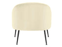 Sillón Ficitas