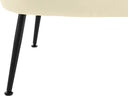 Sillón Ficitas