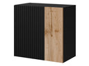 Armario de pared Calveru 104