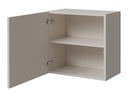 Armario de pared Calveru 104