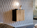 Armario de pared Calveru 103