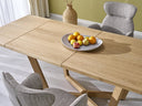 Mesa Origitas