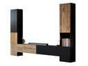Conjunto de salón Calveru 105