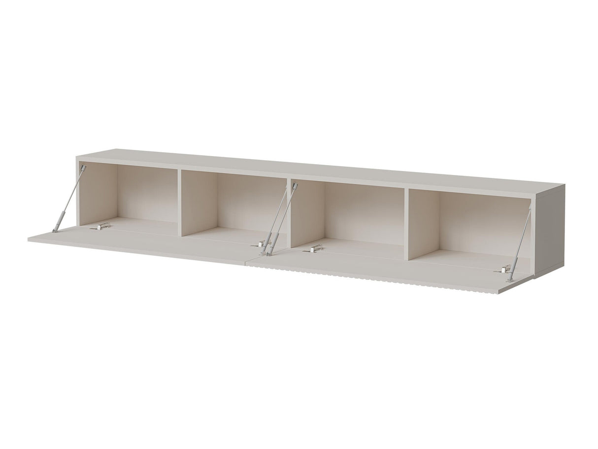 Conjunto de salón 591322