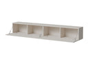 Conjunto de salón Calveru 105
