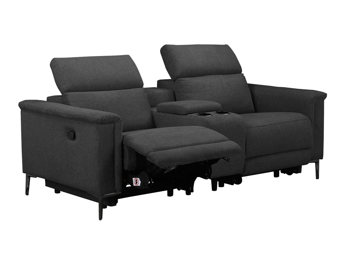 Sofá reclinable 591364