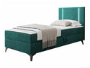 Cama continental Arcitas