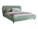 Cama Aquis
