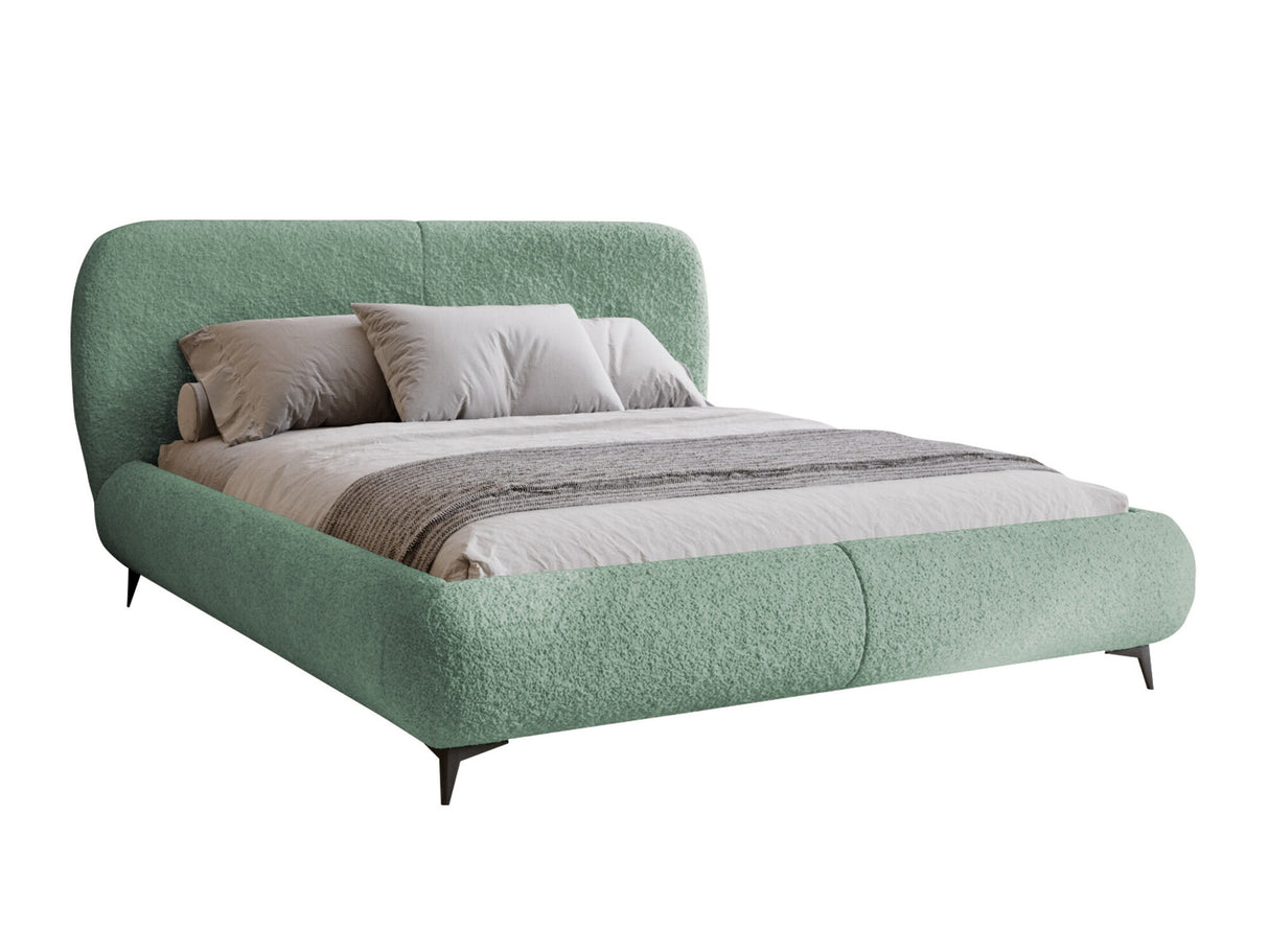 Cama 591440