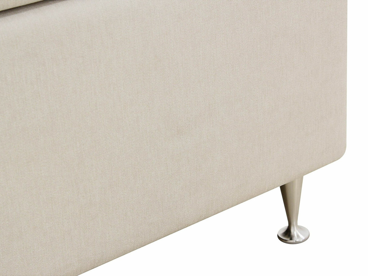 Cama continental 591481