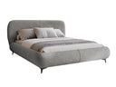 Cama Aquis