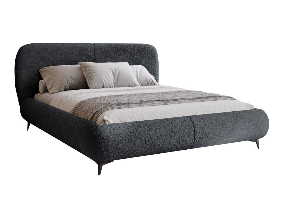 Cama 591440