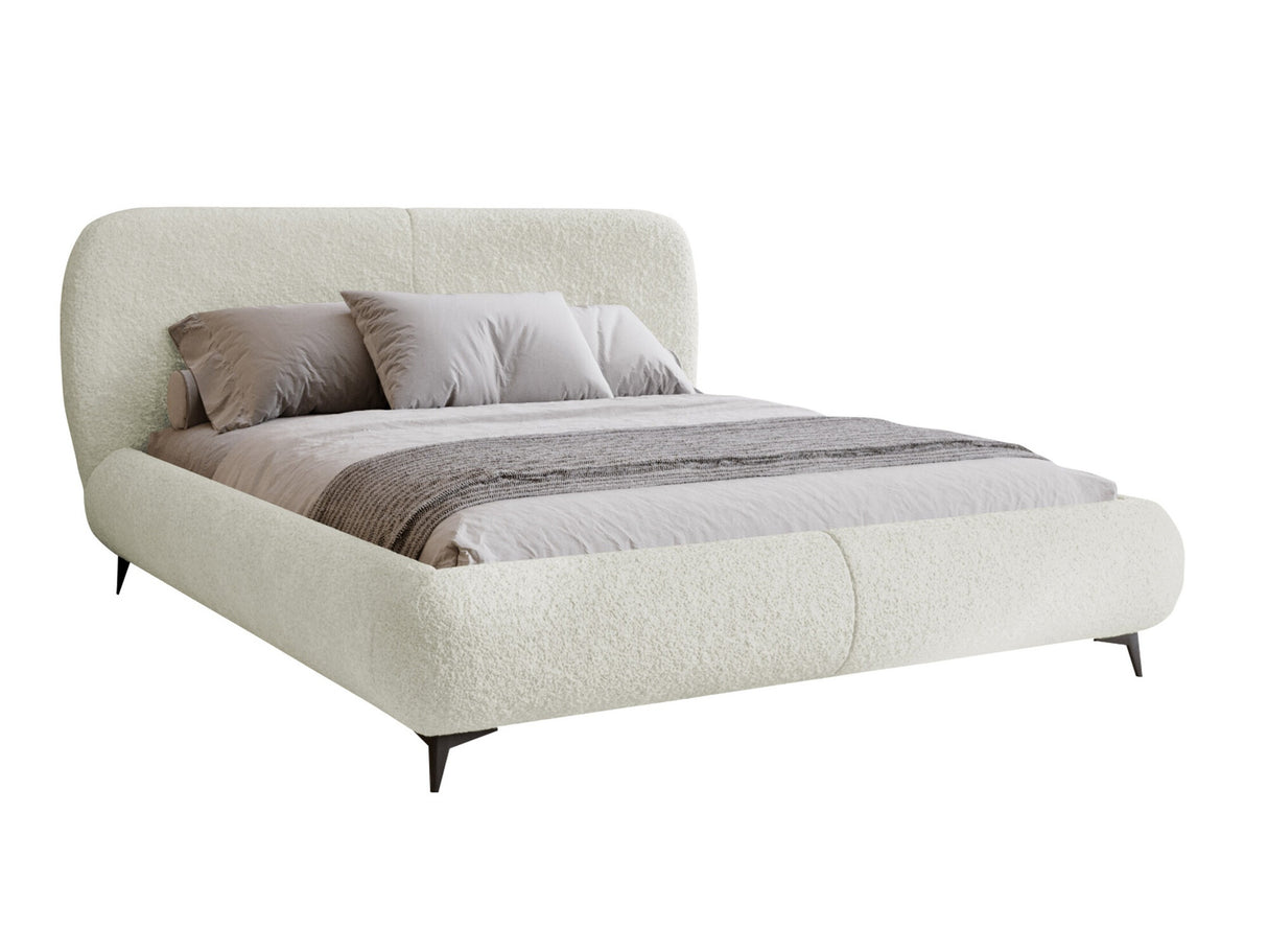 Cama 591440