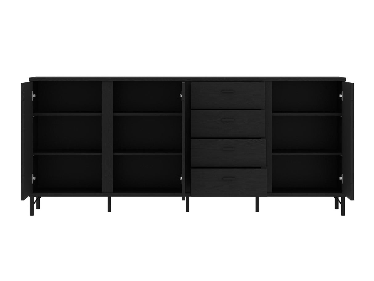Cómoda 591585