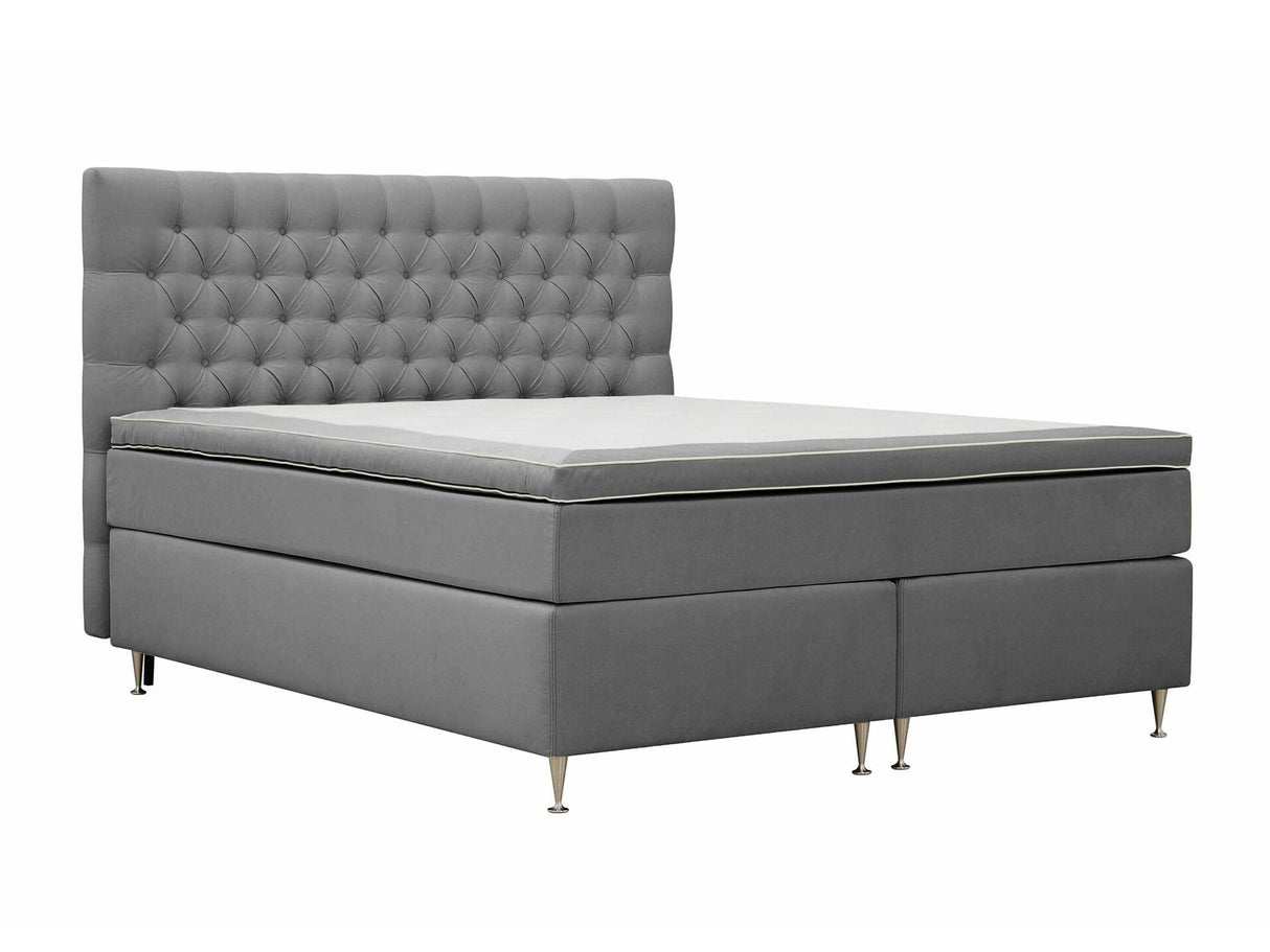 Cama continental 591590