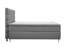 Cama continental Litis