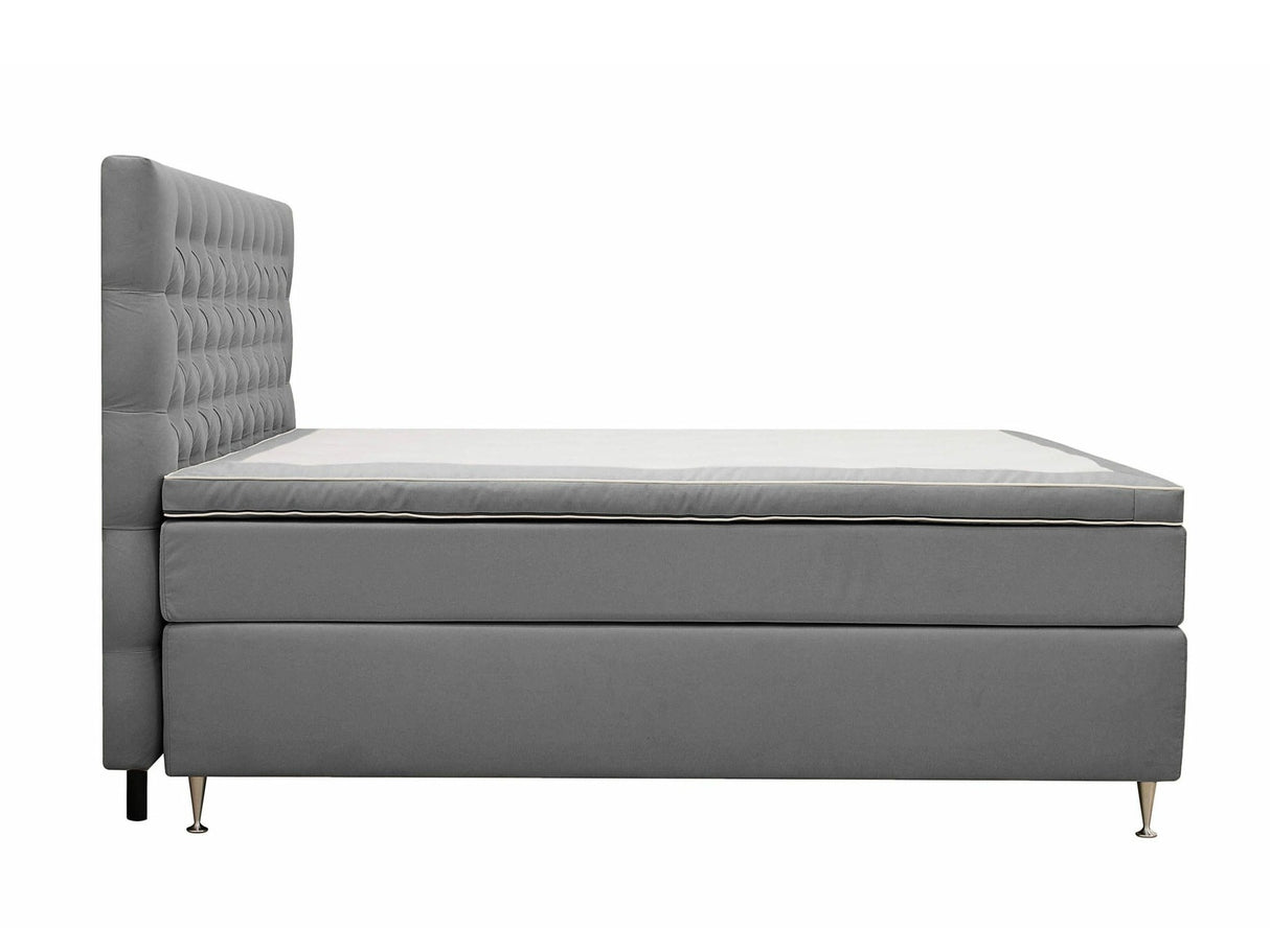 Cama continental 591590