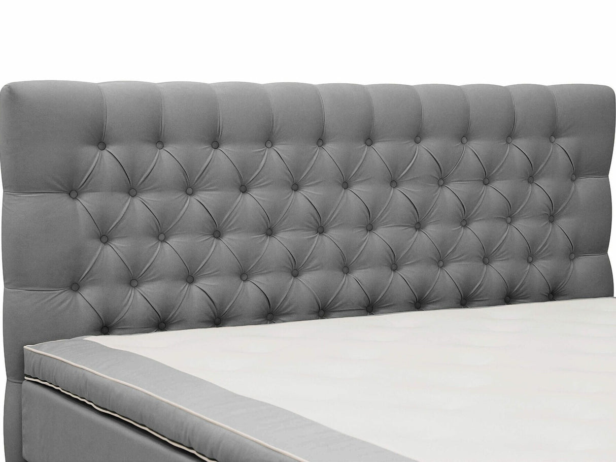 Cama continental 591590