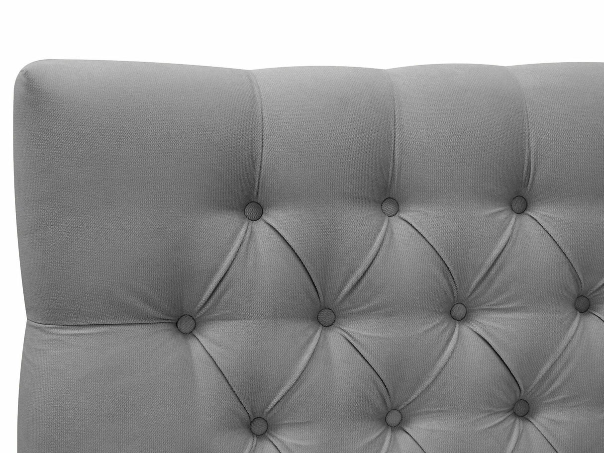 Cama continental 591590