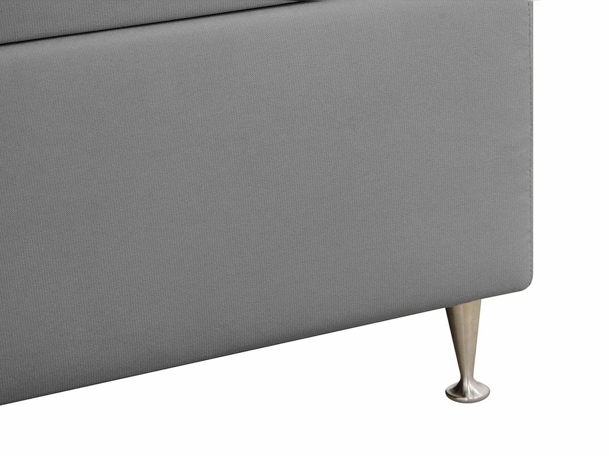 Cama continental 591590