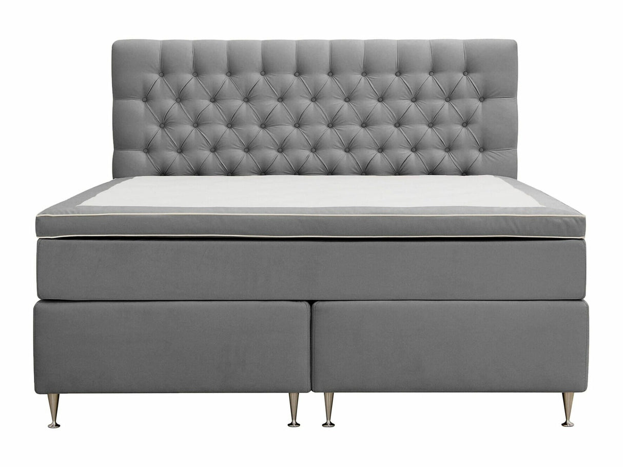 Cama continental 591590