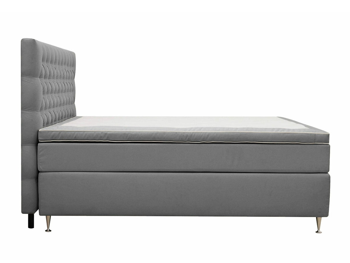 Cama continental 591590