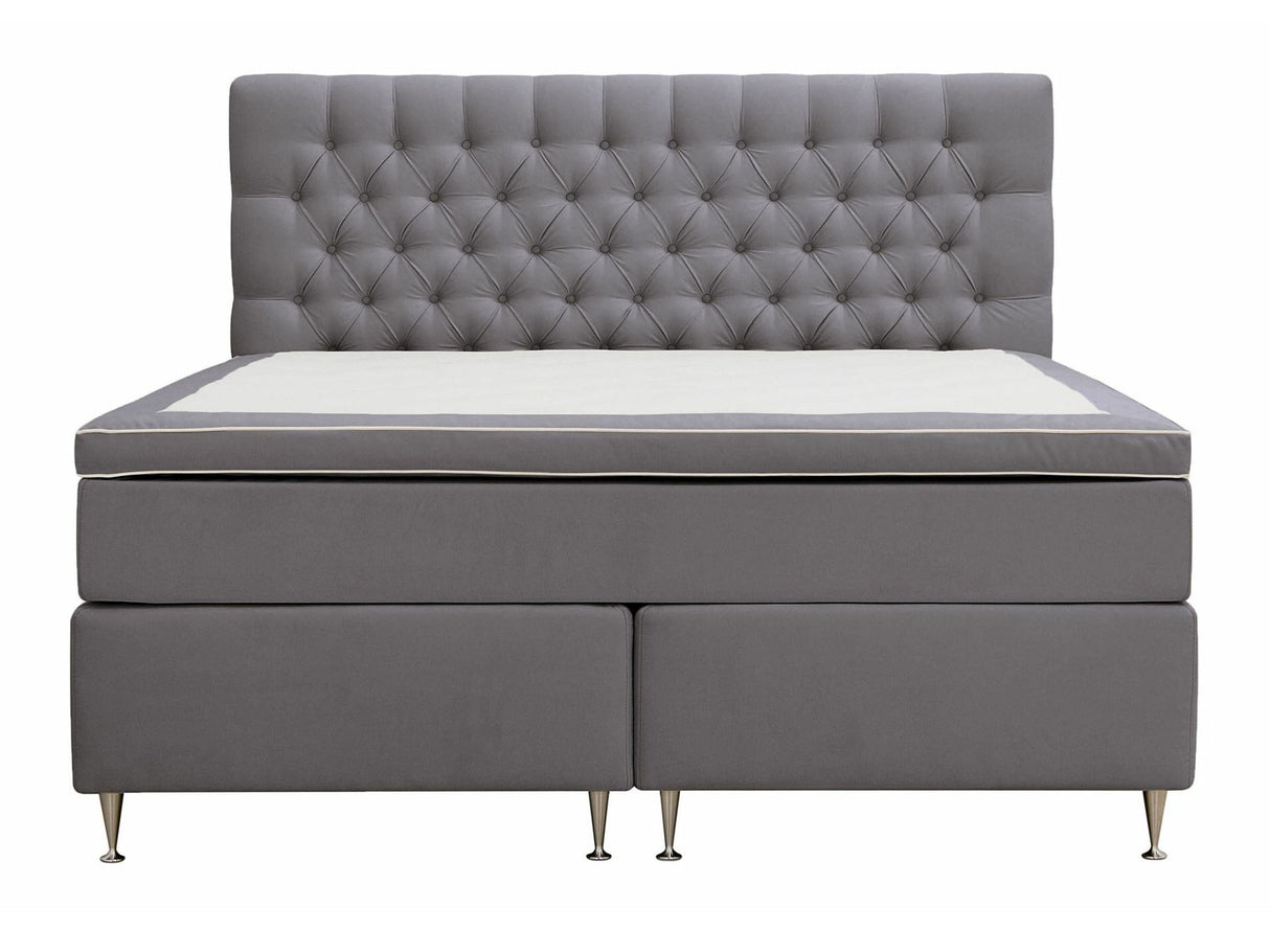 Cama continental 591590