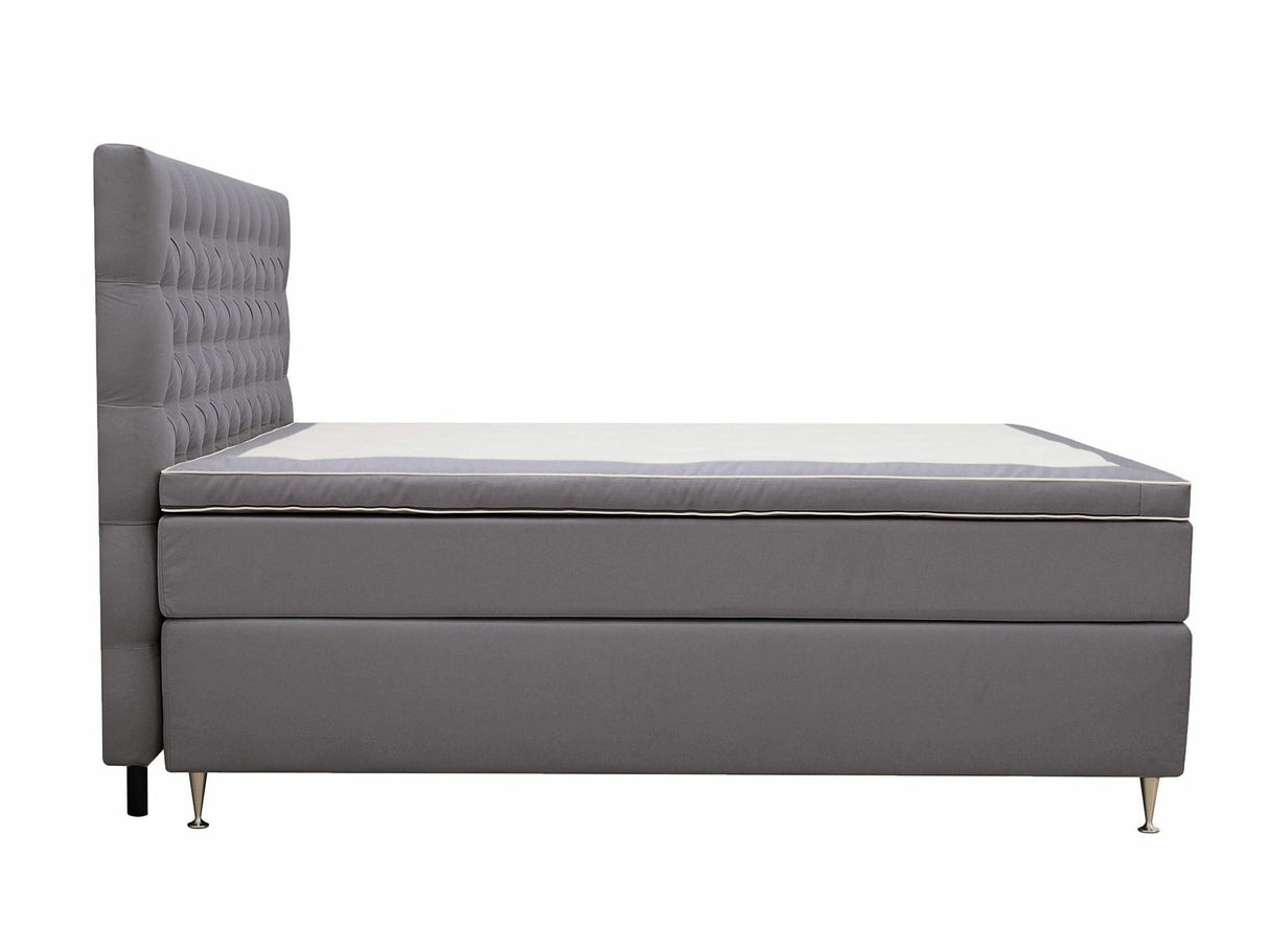 Cama continental 591590