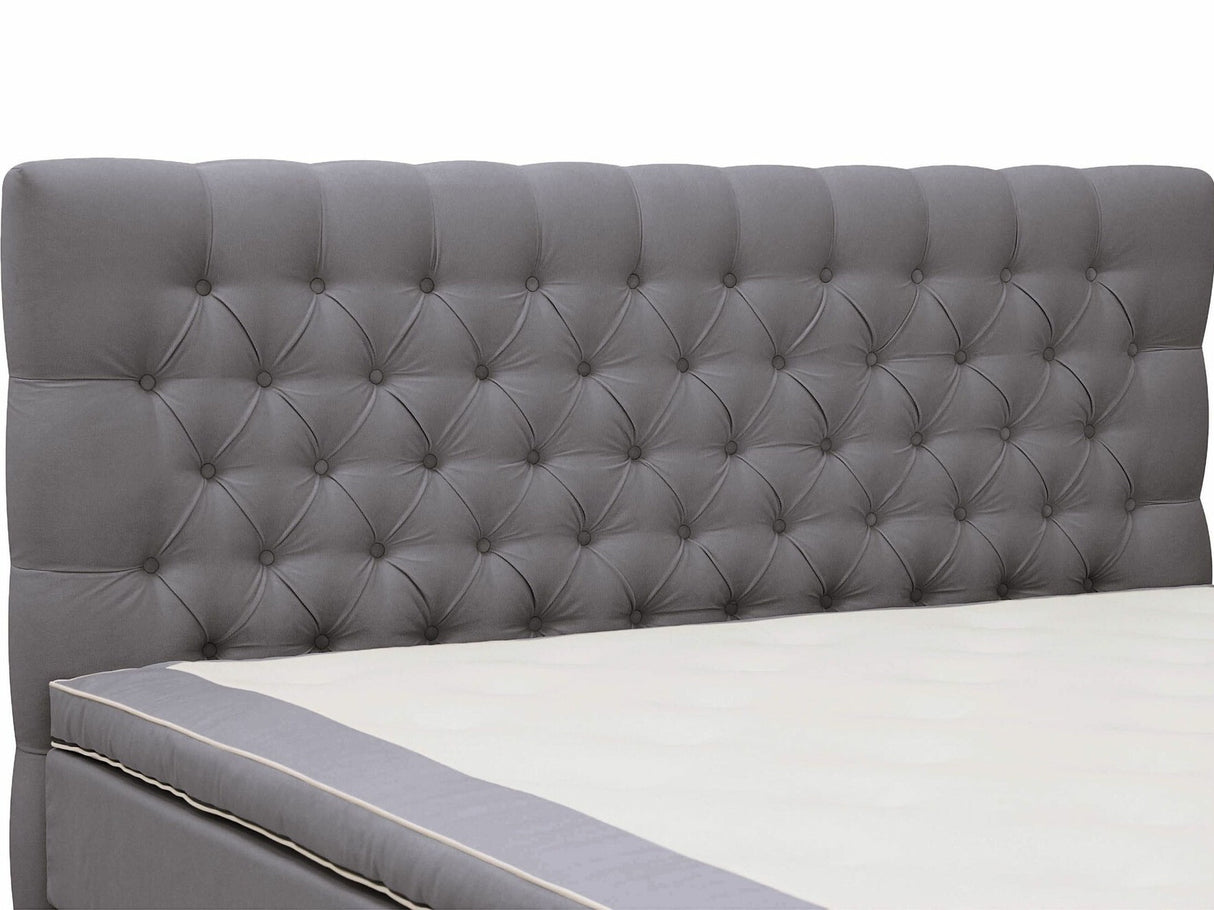 Cama continental 591590