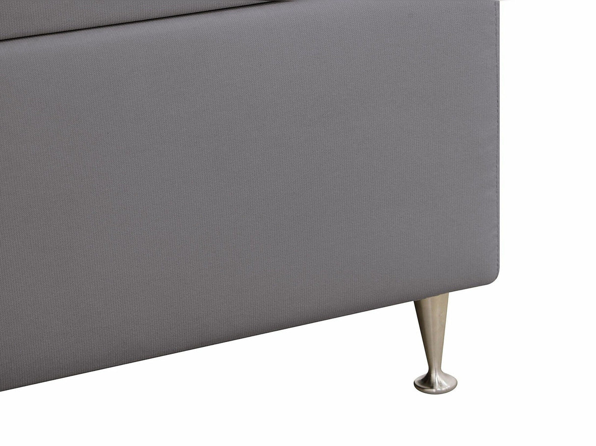 Cama continental 591590