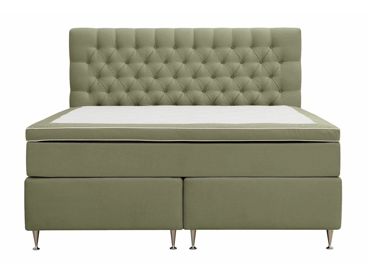 Cama continental 591590