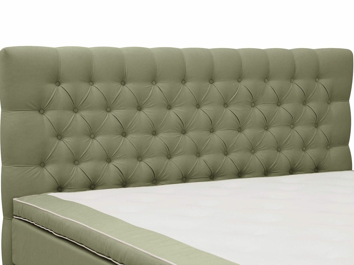 Cama continental 591590