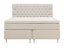 Cama continental Litis