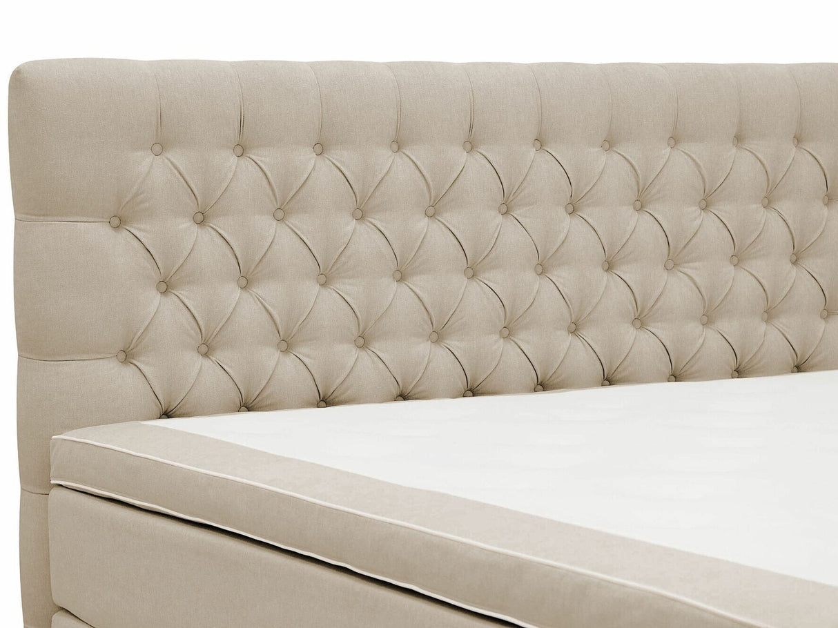 Cama continental 591590
