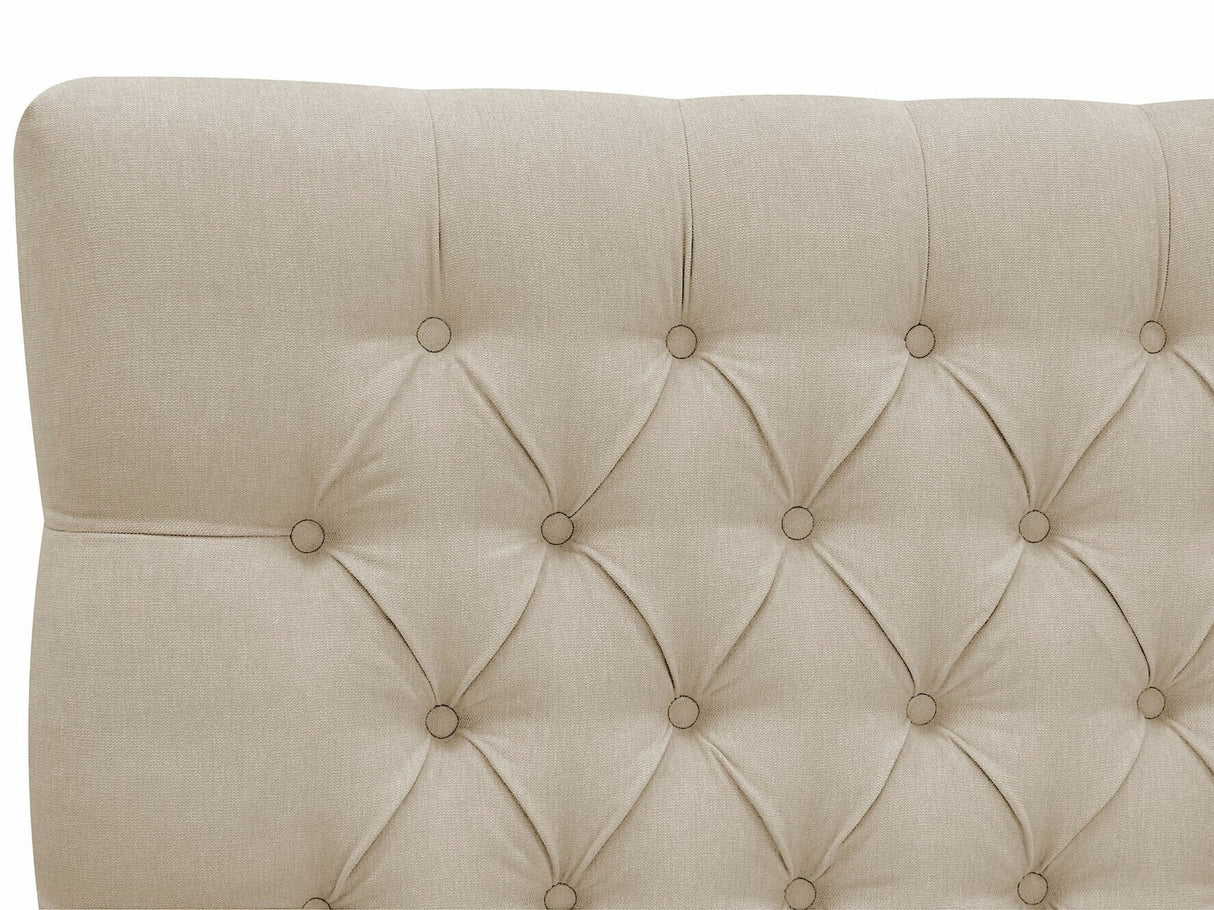 Cama continental 591590