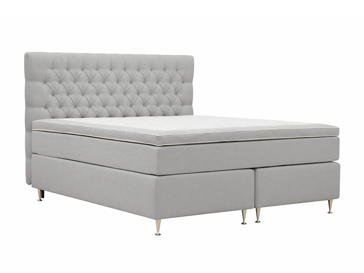 Cama continental 591590
