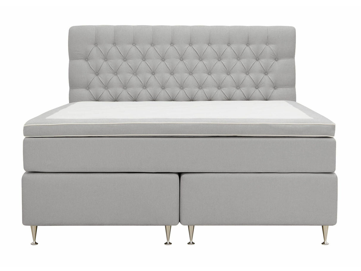 Cama continental 591590