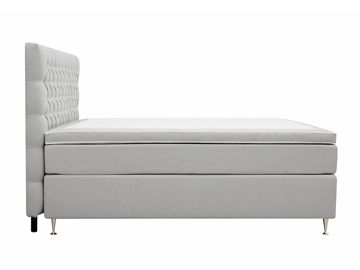 Cama continental 591590
