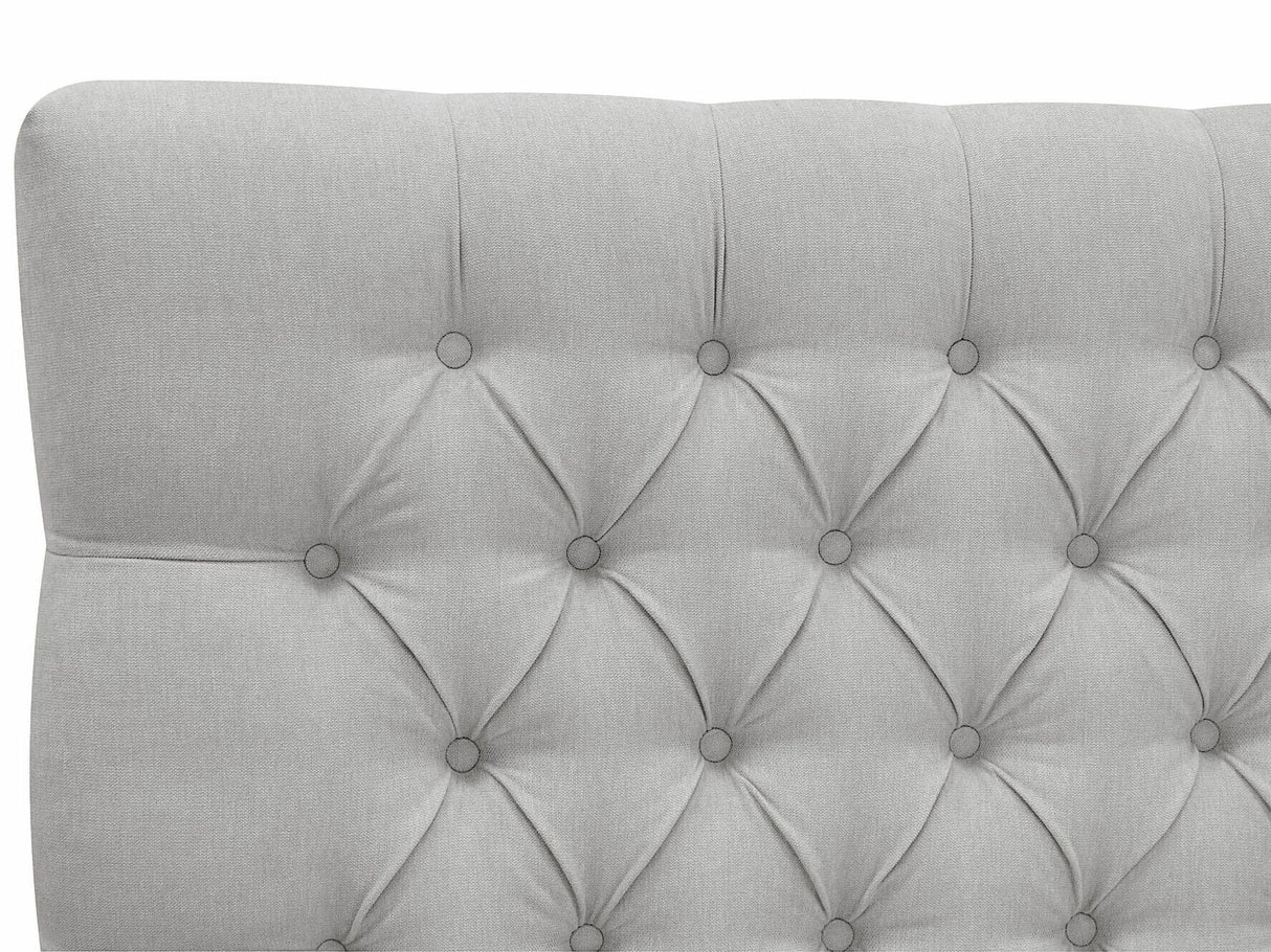 Cama continental 591590