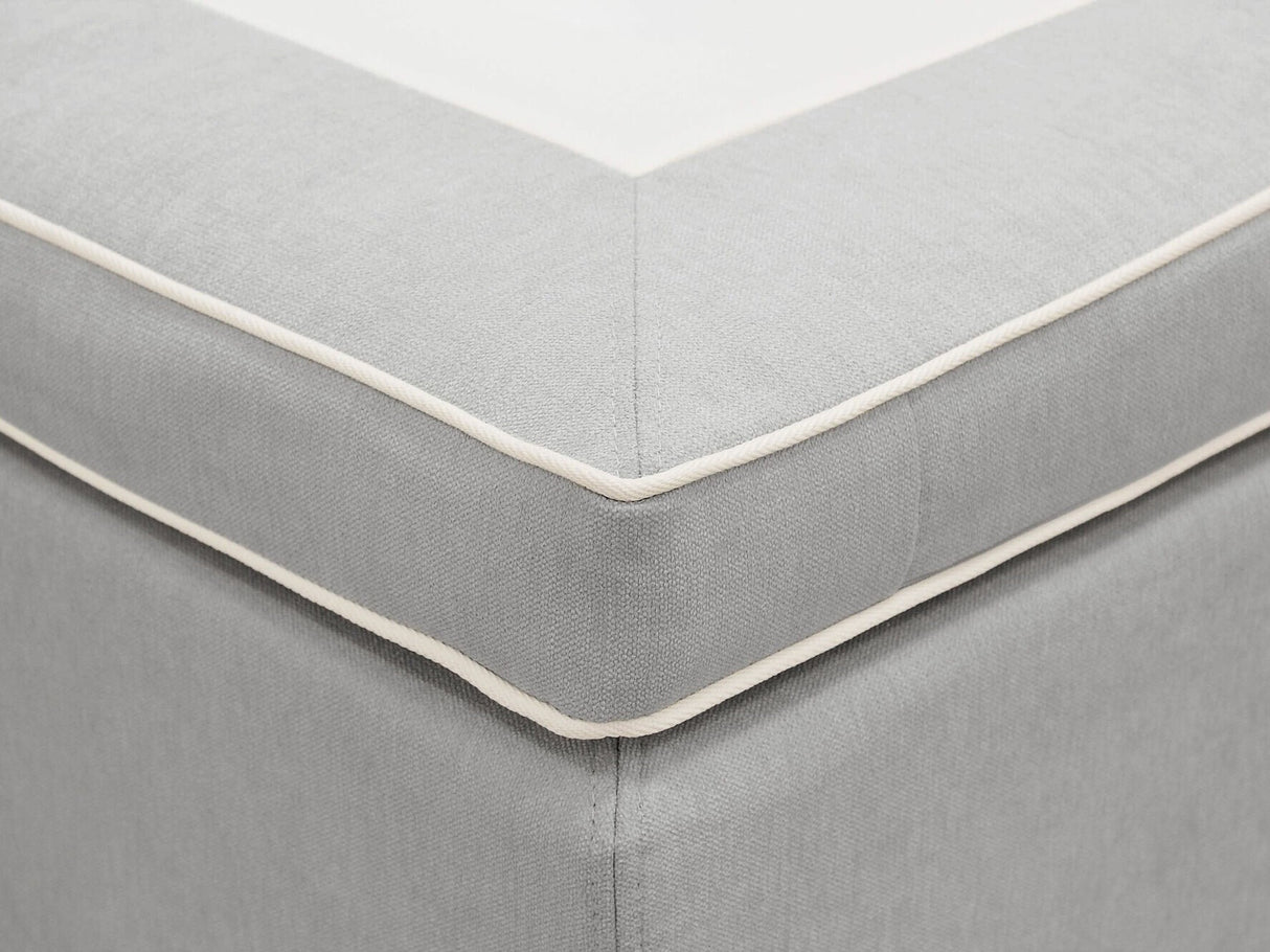 Cama continental 591590