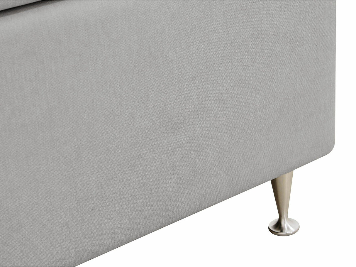 Cama continental 591590