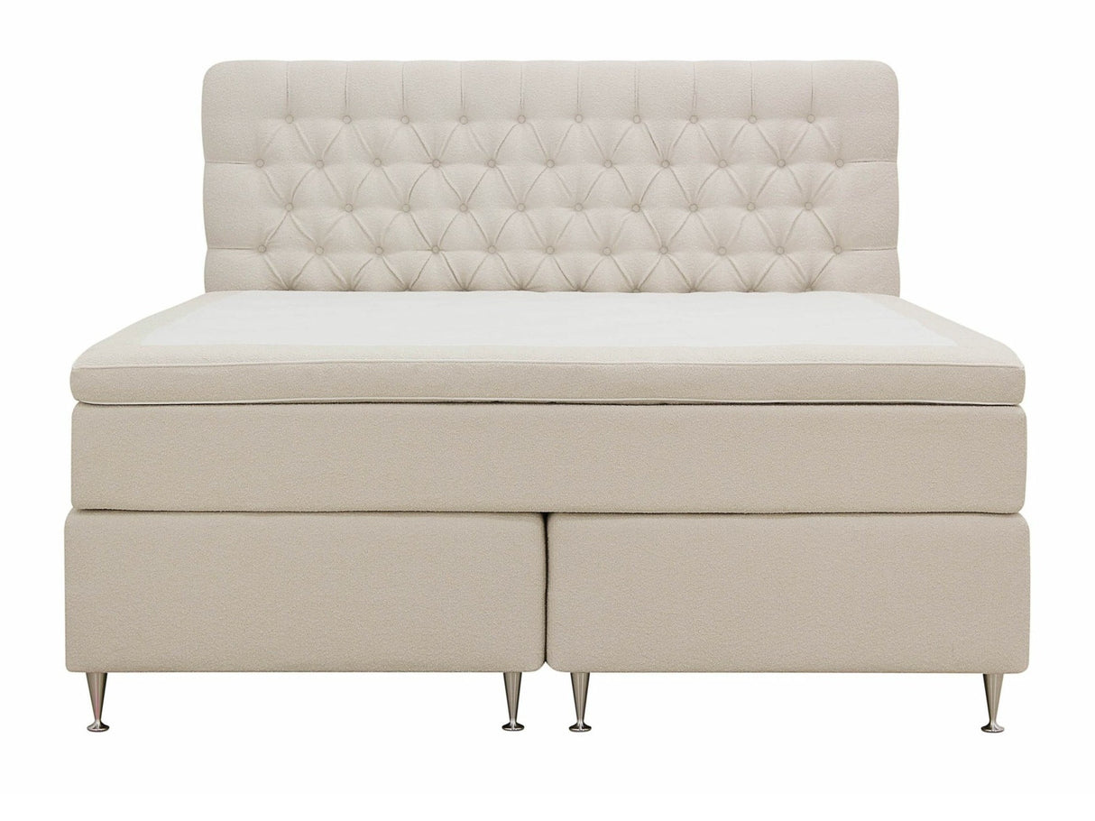 Cama continental 591590
