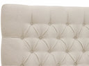 Cama continental Litis