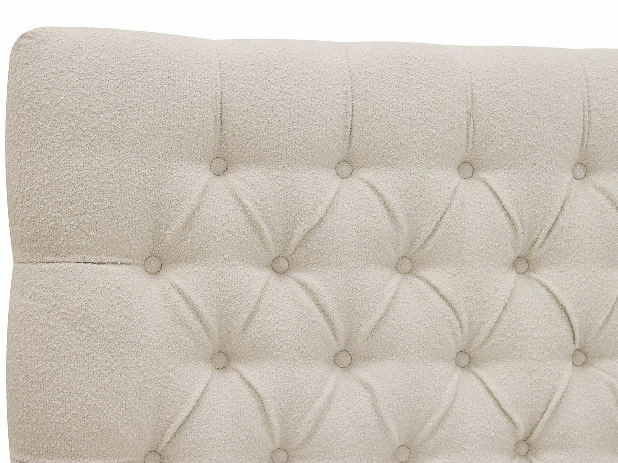 Cama continental 591590